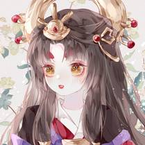 暗夜追踪者