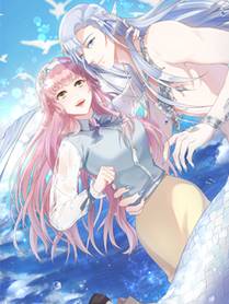 幽灵客栈